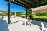  Velamar - Photo 7
