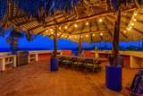 1 East Cape Coast Road - Photo 3
