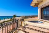 1 East Cape Coast Road - Photo 43