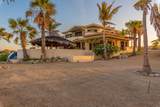 1 East Cape Coast Road - Photo 53
