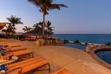 1 East Cape Coast Road - Photo 6
