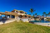 1 East Cape Coast Road - Photo 60