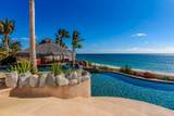 1 East Cape Coast Road - Photo 67