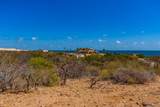 1 East Cape Coast Road - Photo 69