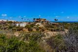 1 East Cape Coast Road - Photo 70
