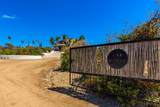 1 East Cape Coast Road - Photo 71