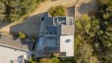  Buena Vista - Photo 2