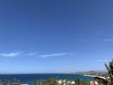  Buena Vista - Photo 49