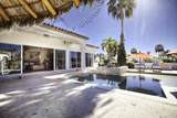 10 Calle Oceano Baja - Photo 22