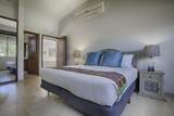 10 Calle Oceano Baja - Photo 39