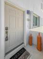 226 Paseo De Los Misiones - Photo 2