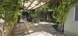 E2 Calle Sirenas - Photo 2