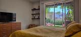 E2 Calle Sirenas - Photo 24