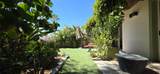 E2 Calle Sirenas - Photo 26
