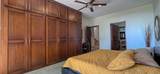 E2 Calle Sirenas - Photo 29