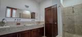 E2 Calle Sirenas - Photo 30