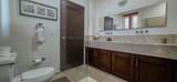 E2 Calle Sirenas - Photo 31