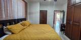 E2 Calle Sirenas - Photo 32