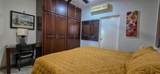 E2 Calle Sirenas - Photo 33
