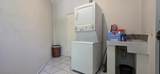 E2 Calle Sirenas - Photo 34