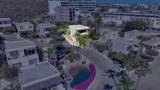 E2 Calle Sirenas - Photo 37