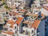 3400 P. Finisterra - Photo 1