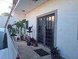  Franciscanos - Photo 2