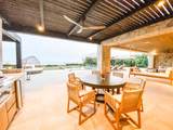  Colinas 21 - Photo 11