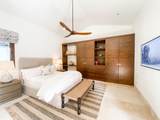  Colinas 21 - Photo 12