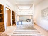  Colinas 21 - Photo 14