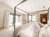  Colinas 21 - Photo 15