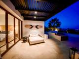  Colinas 21 - Photo 16