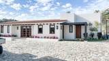  Colinas 21 - Photo 17