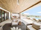  Colinas 21 - Photo 2