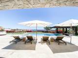  Colinas 21 - Photo 20