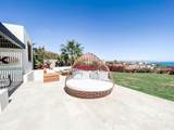  Colinas 21 - Photo 21