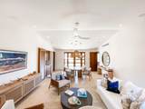  Colinas 21 - Photo 23
