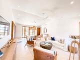  Colinas 21 - Photo 24