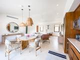  Colinas 21 - Photo 25