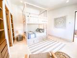  Colinas 21 - Photo 26