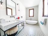  Colinas 21 - Photo 28