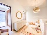  Colinas 21 - Photo 29