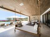  Colinas 21 - Photo 3
