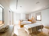  Colinas 21 - Photo 32