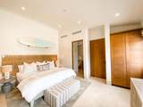  Colinas 21 - Photo 33