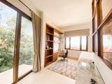 Colinas 21 - Photo 34