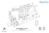  Colinas 21 - Photo 35