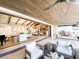  Colinas 21 - Photo 4