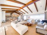  Colinas 21 - Photo 5