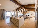  Colinas 21 - Photo 6